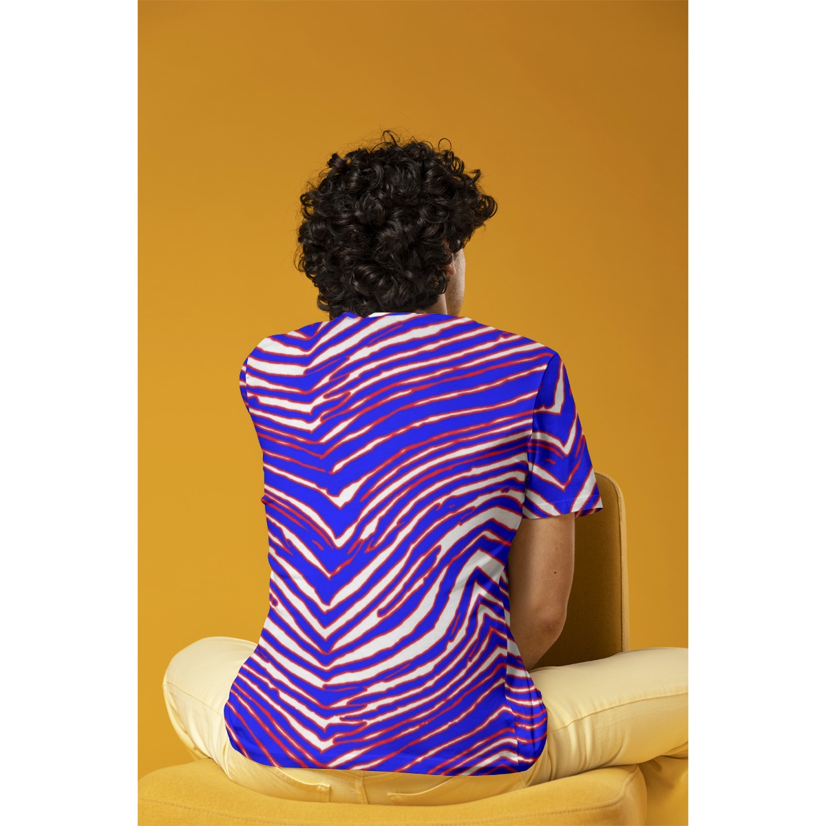 ADS-3MOTS-N2NNQ-FFFFFF