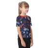 nan detroit tigers baseball fan apparel game day outfit