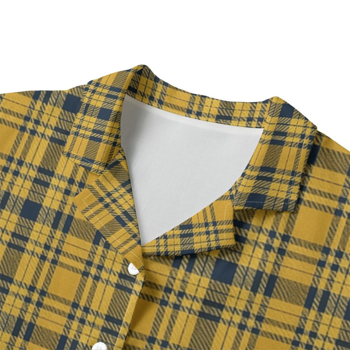 college tartan plaid women shirt women tartan plaid fashion