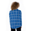 kentucky wildcats tartan plaid women shirt women tartan plaid game day fashion