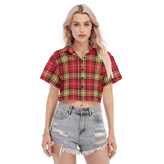 ADS-3WCSDK07-N6HK3-FFFFFF