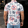 nan new york yankees baseball fan apparel game day outfit
