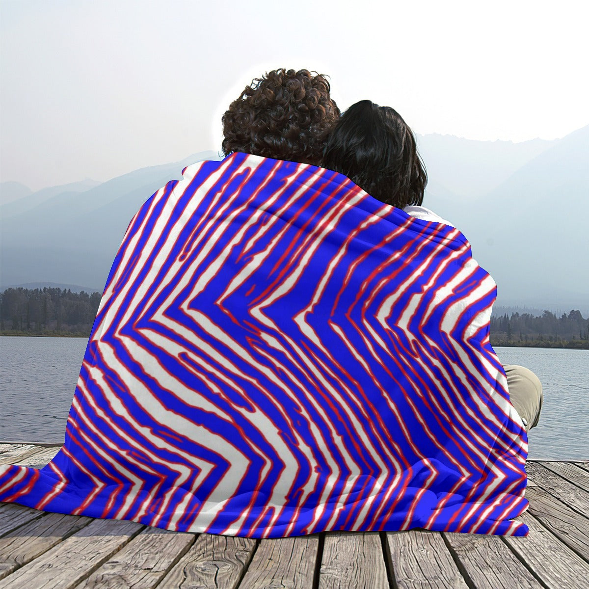 ADS-FSBK-N2N8W-FFFFFF