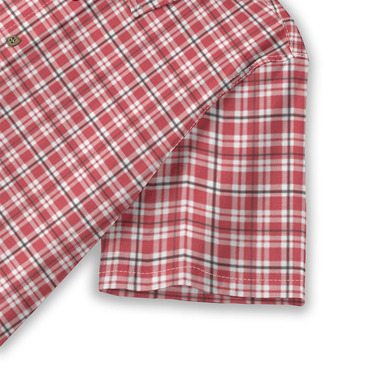 college tartan plaid women shirt women tartan plaid fashion