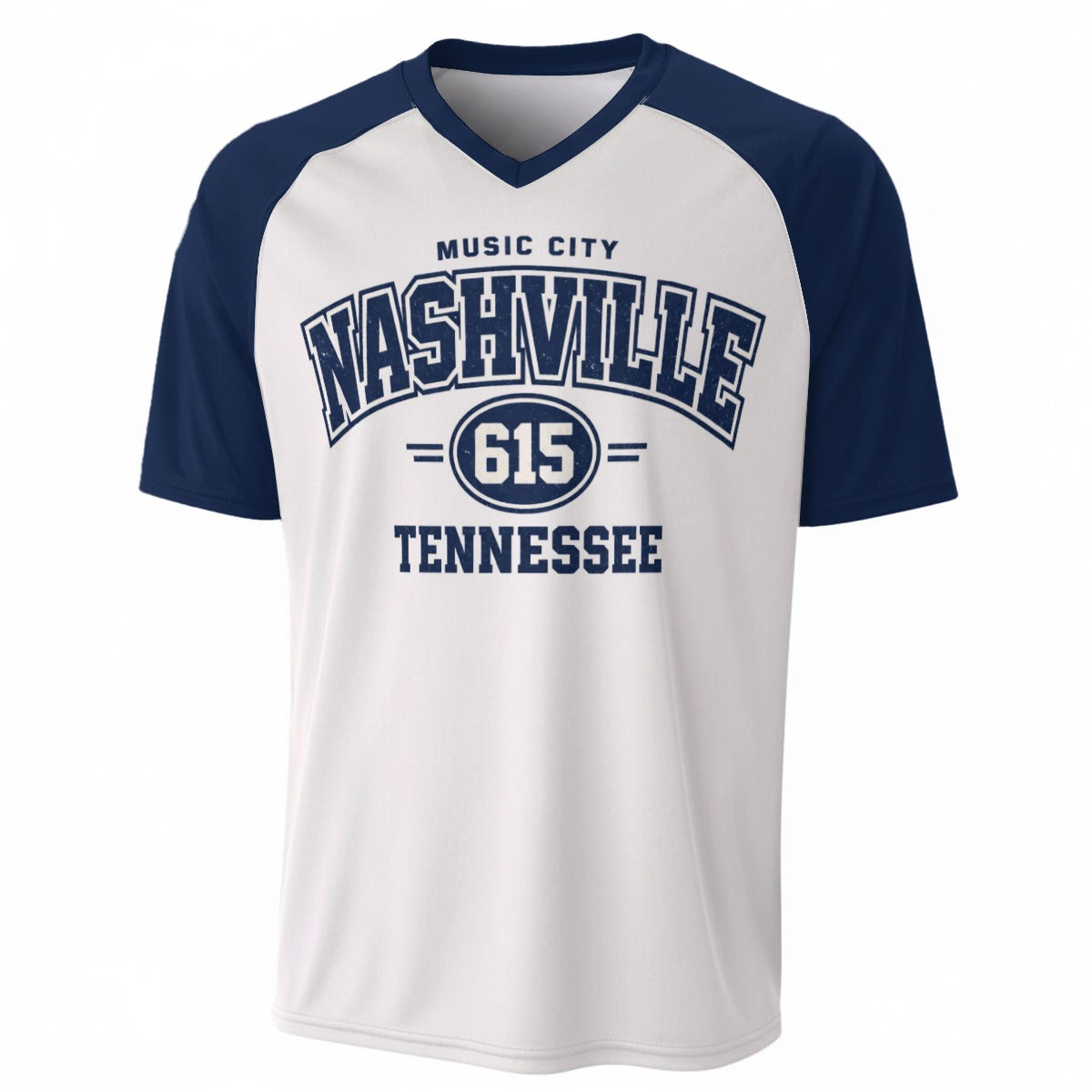 ADS-3MTXVB38-N7XRU-FFFFFF