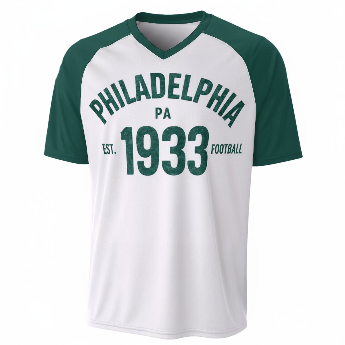 ADS-3MTXVB38-N7NGT-FFFFFF