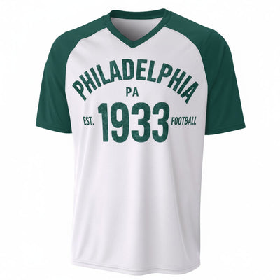 ADS-3MTXVB38-N7NGT-FFFFFF