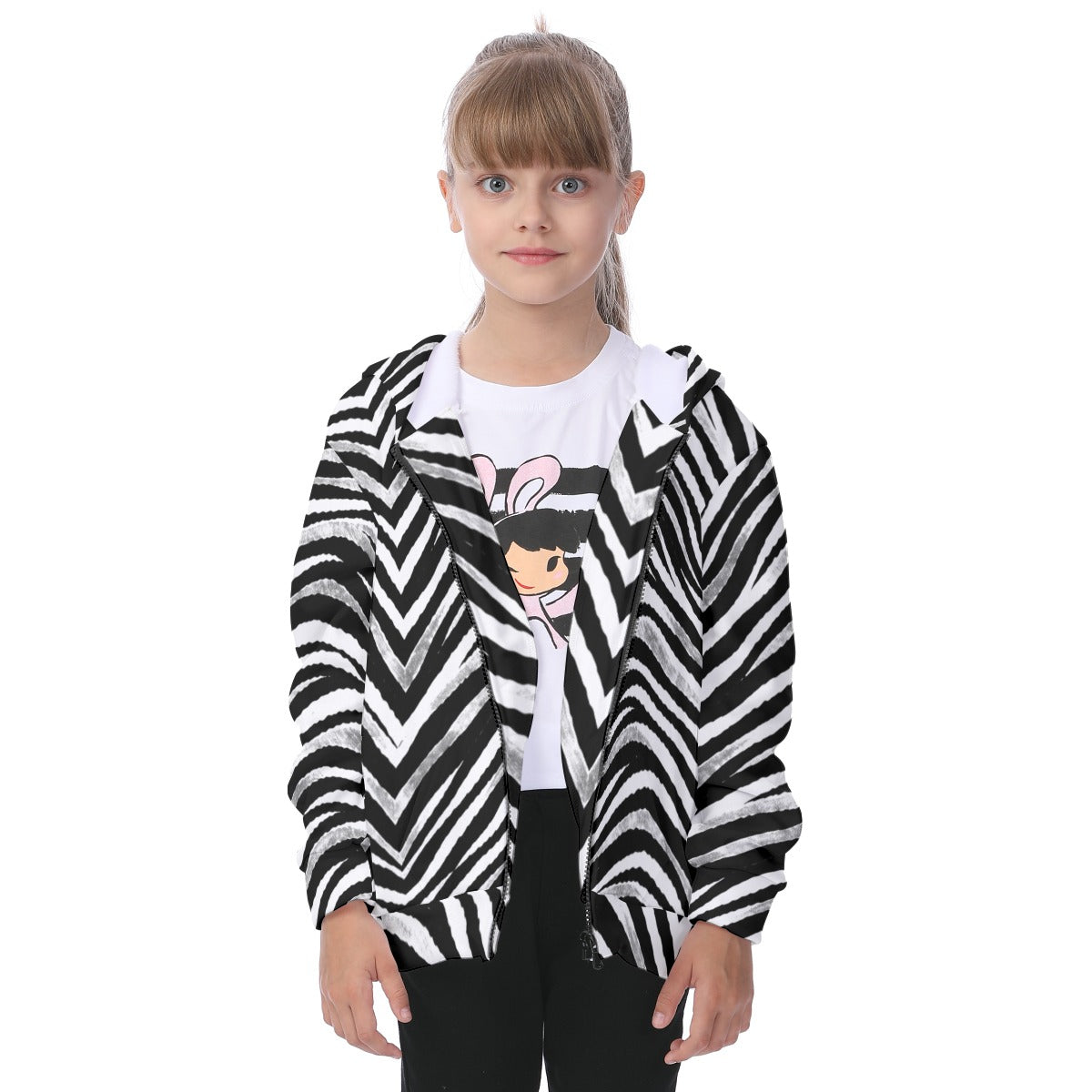 ADS-BDRKIDZIP-N6J53-FFFFFF