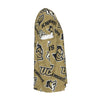 Central Florida - Knights Short Sleeve T-Shirt White varsity game day apparel