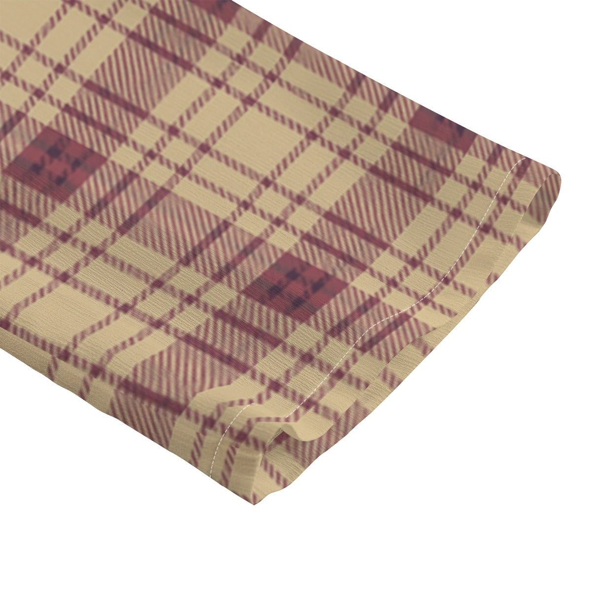 college tartan plaid women shirt women tartan plaid fashion