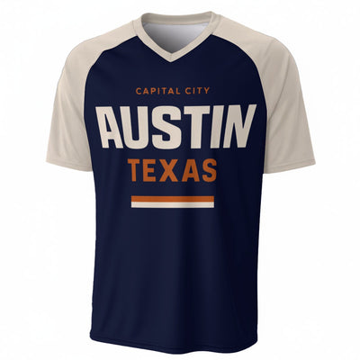 ADS-3MTXVB38-N7TYZ-FFFFFF