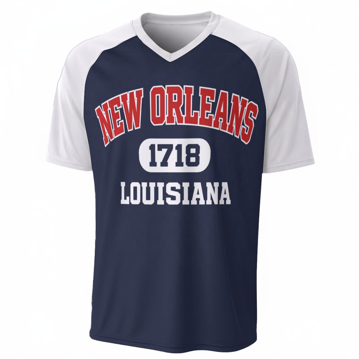 ADS-3MTXVB38-N7XYW-FFFFFF