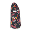 nan los angeles angels baseball fan apparel california game day outfit
