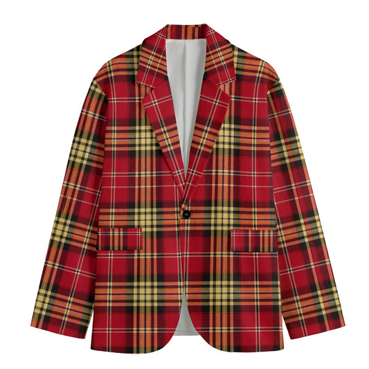 ADS-3MOCXZ19-N6H8J-FFFFFF