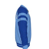 Uruguay national football team Unisex Stand Collar  Lining Jacket