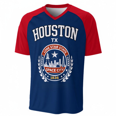 ADS-3MTXVB38-N72YL-FFFFFF