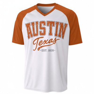 ADS-3MTXVB38-N7TX9-FFFFFF