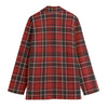 Ohio State - Buckeyes Women's Leisure Blazer