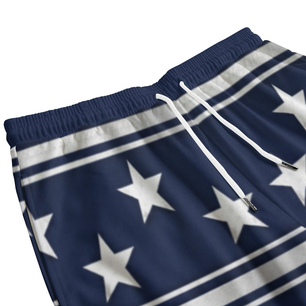 Dallas football, Texas Sweatpants With Waistband