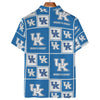 Kentucky Wildcats Polo Shirt | 180GSM varsity sportswear product image 2.0