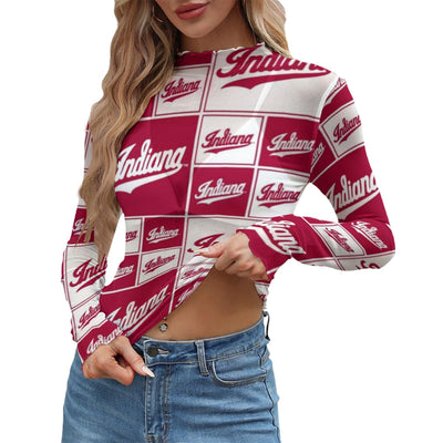 ADS-3WTXWC16-NQ8SZ-FFFFFF