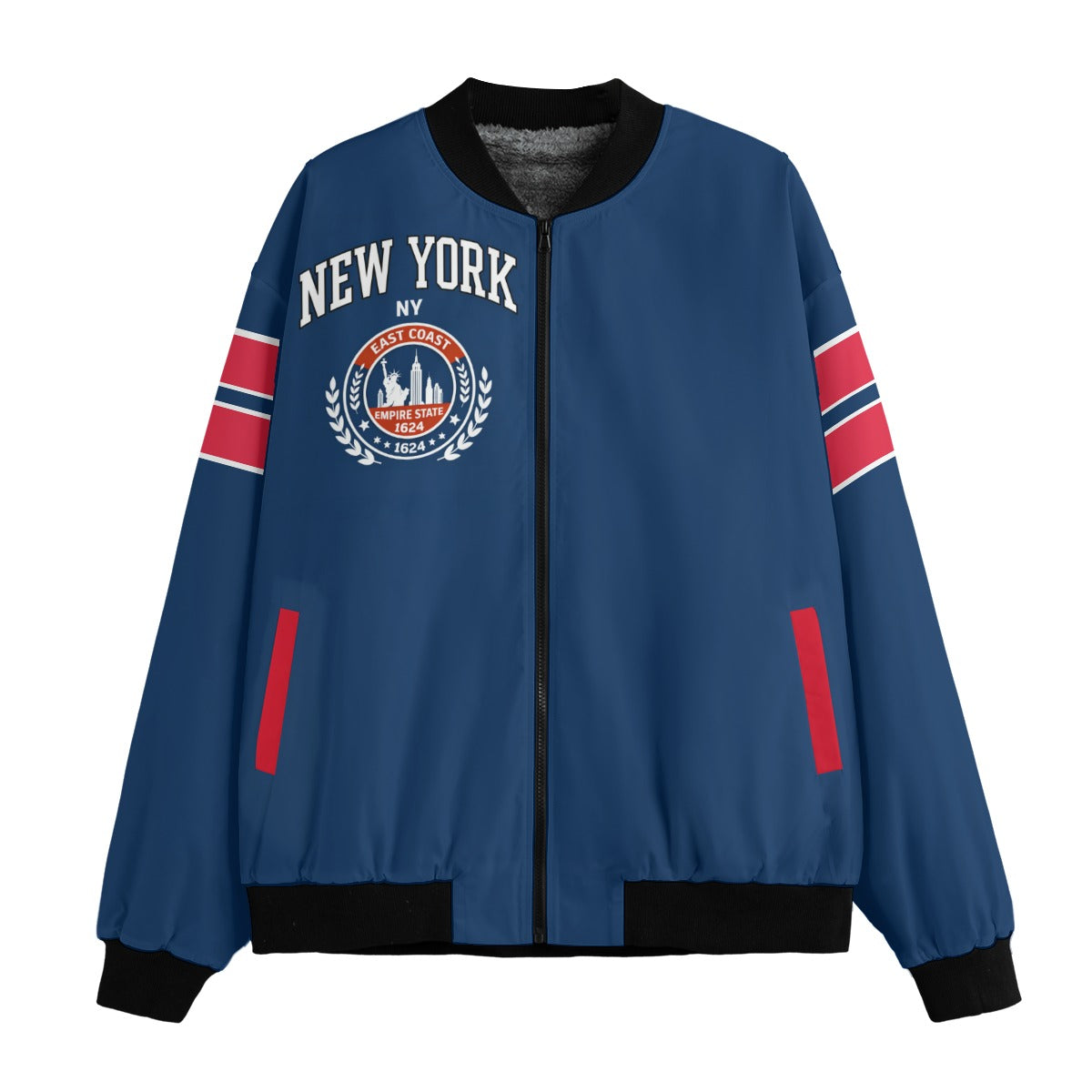 ADS-3MJKRF15-N5RK1-FFFFFF