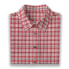 college tartan plaid women shirt women tartan plaid fashion