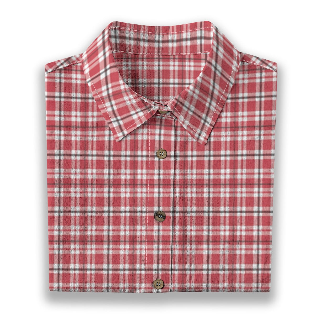 college tartan plaid women shirt women tartan plaid fashion