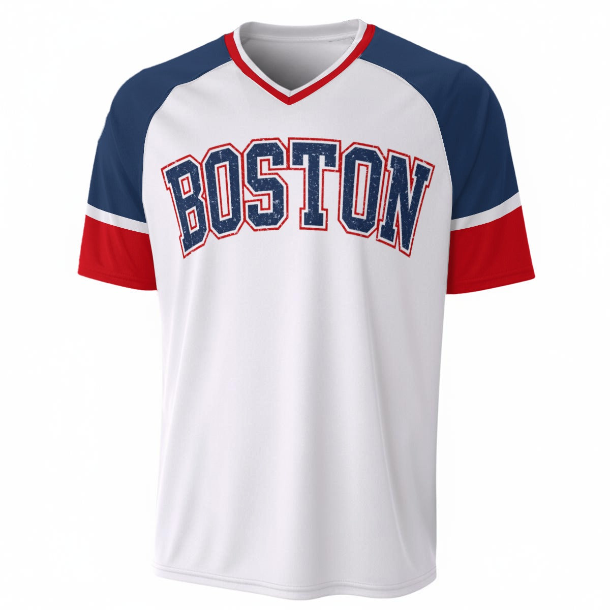 ADS-3MTXVB38-N7G5B-FFFFFF