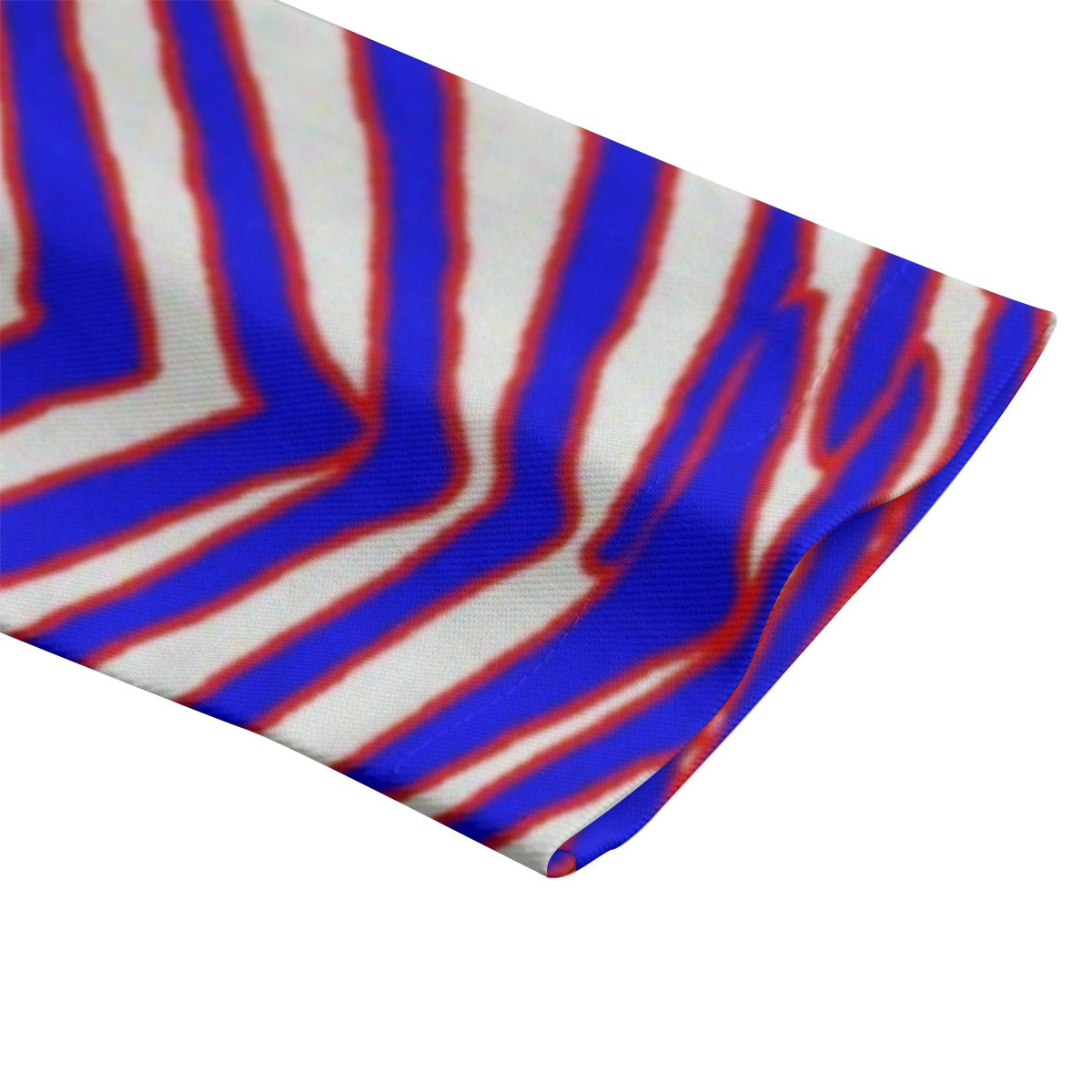 ADS-3WOCXZ03-N2NFW-FFFFFF