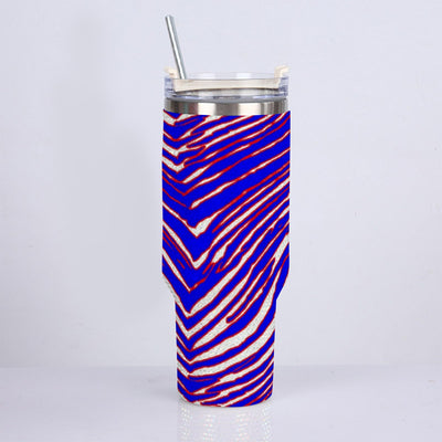 ADS-2ATMTZ58-N2N3D-BE577D