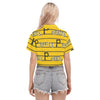 nan pittsburgh pirates baseball fan apparel game day outfit