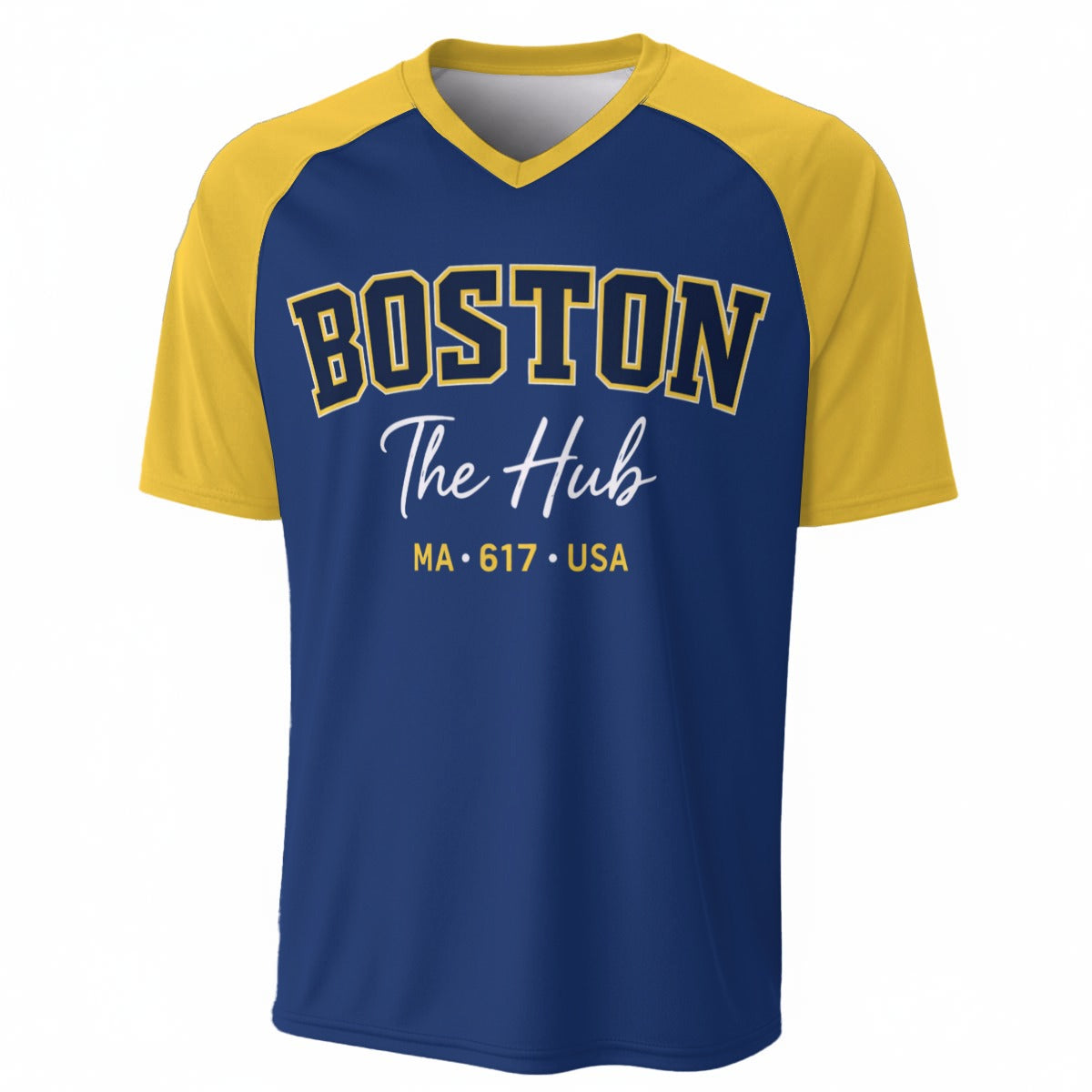 ADS-3MTXVB38-N7G7D-FFFFFF