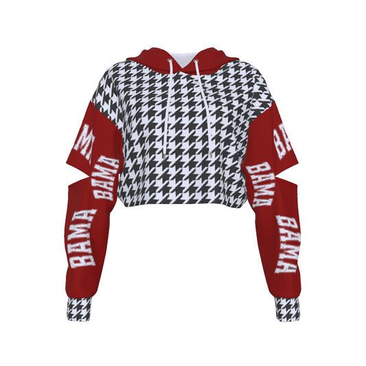 ADS-3WTXLA19-NBBPC-FFFFFF