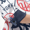 nan new york yankees baseball fan apparel game day outfit