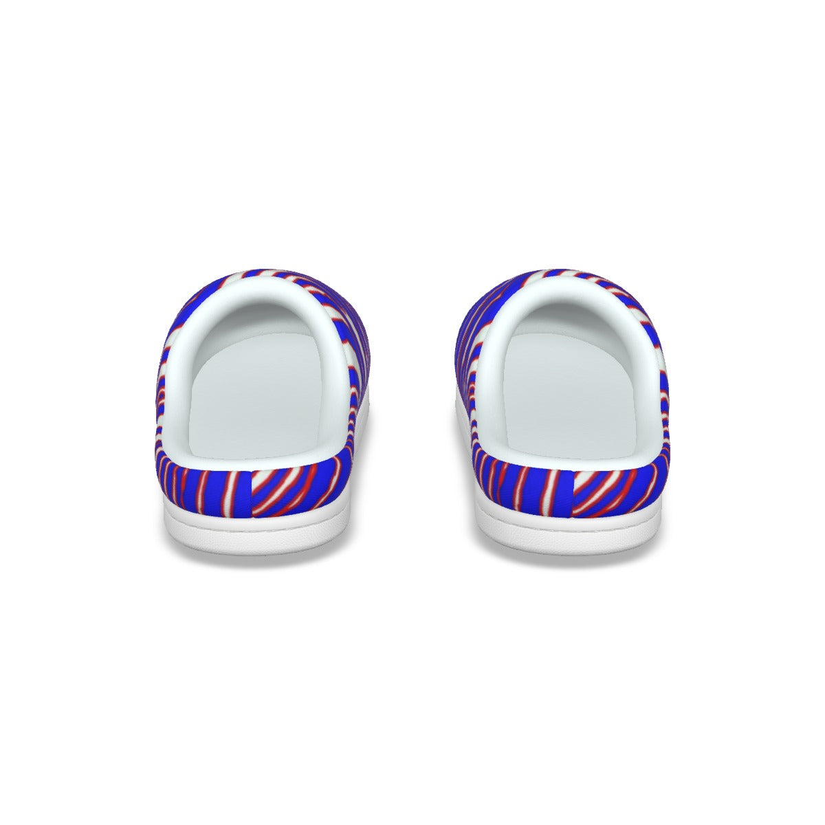 ADS-3SMFMX04-N2N81-FFFFFF