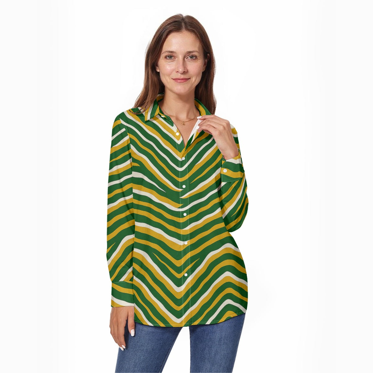 ADS-3WCSFB72-N68AE-FFFFFF