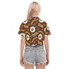 nan san diego padres baseball fan apparel coastal game day outfit