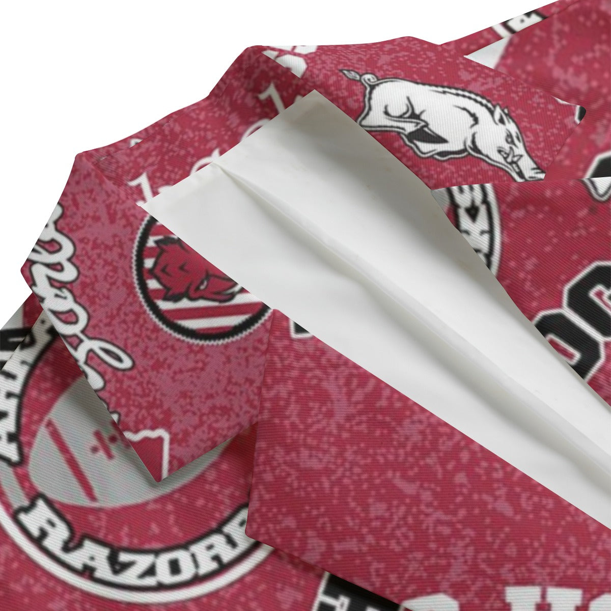 ADS-3MOCXZ19-NAK9A-FFFFFF