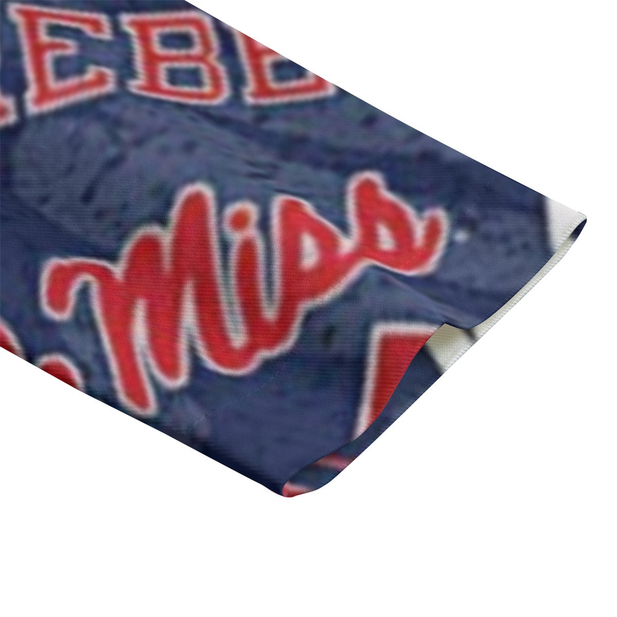 ADS-3MOCXZ19-NAK83-FFFFFF