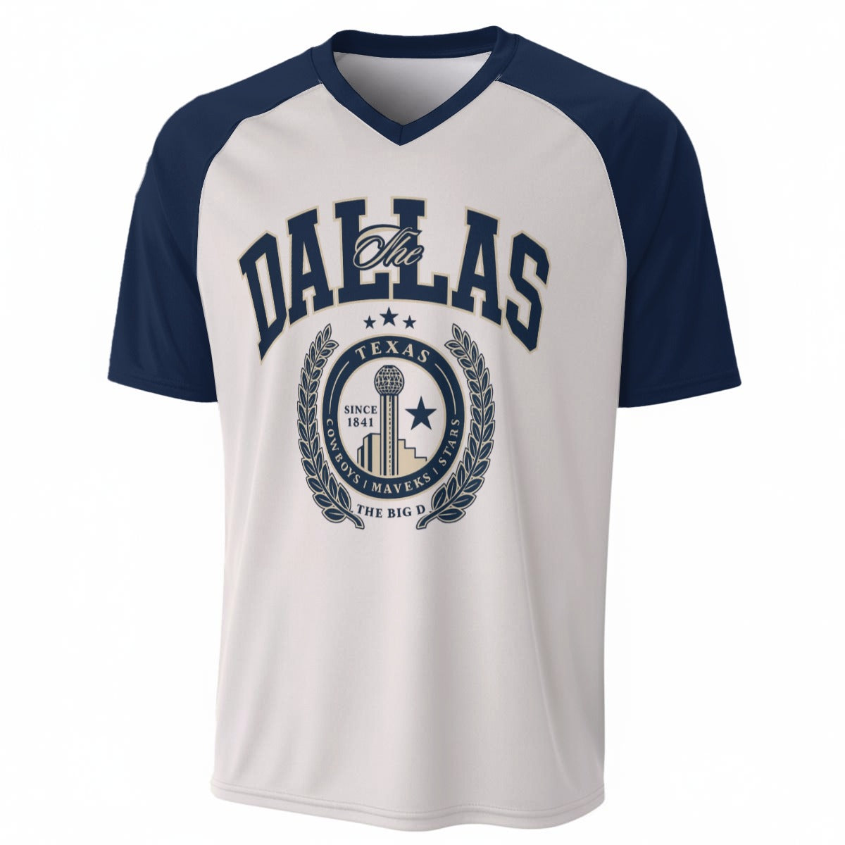 ADS-3MTXVB38-N71W3-FFFFFF