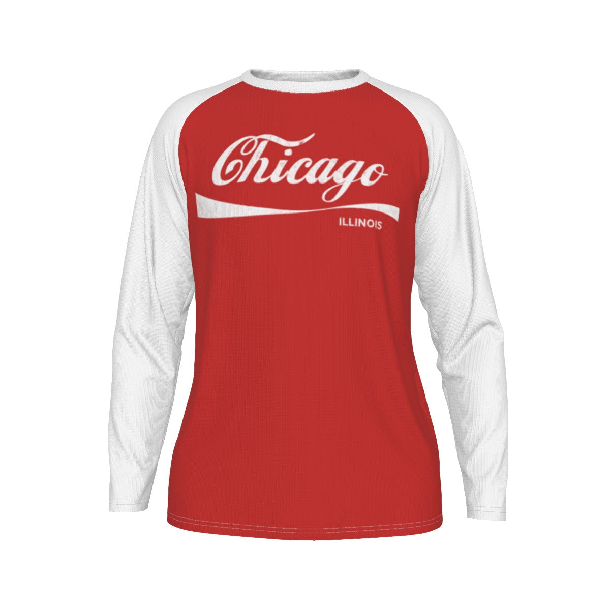 ADS-3MTXCX17-N997G-FFFFFF