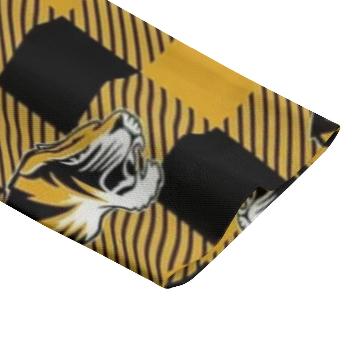 Missouri Suit Blazer – Premium College Game Day Jacket