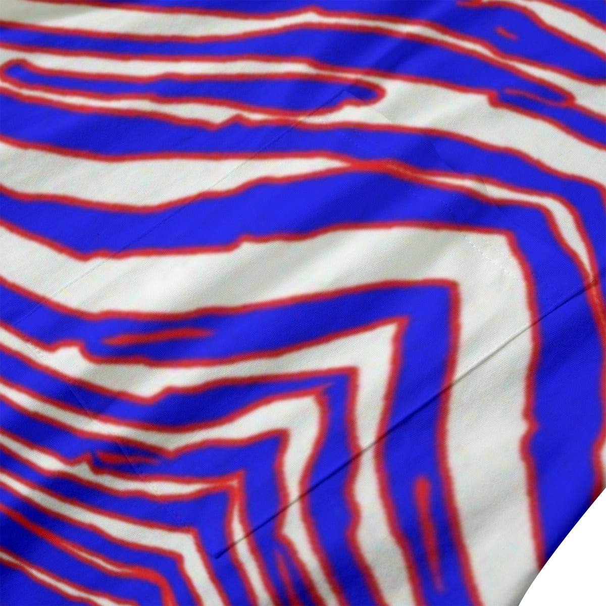 ADS-3WDSDM22-N2NJE-FFFFFF