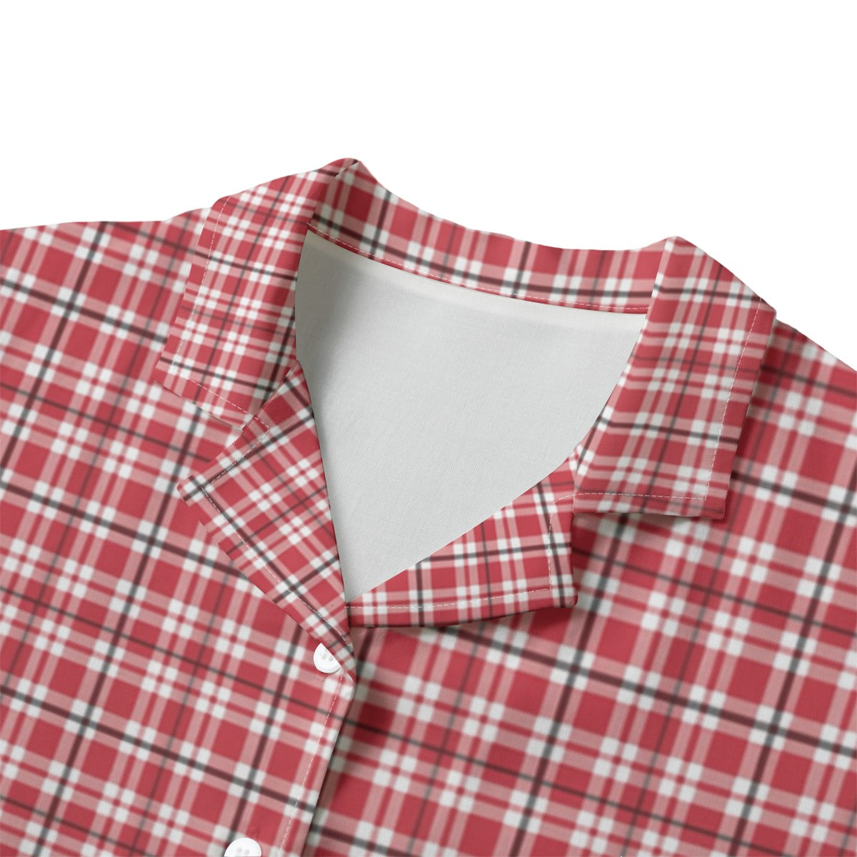 college tartan plaid women shirt women tartan plaid fashion
