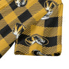 Missouri Tigers Women's Hawaii Shirt | 120GSM