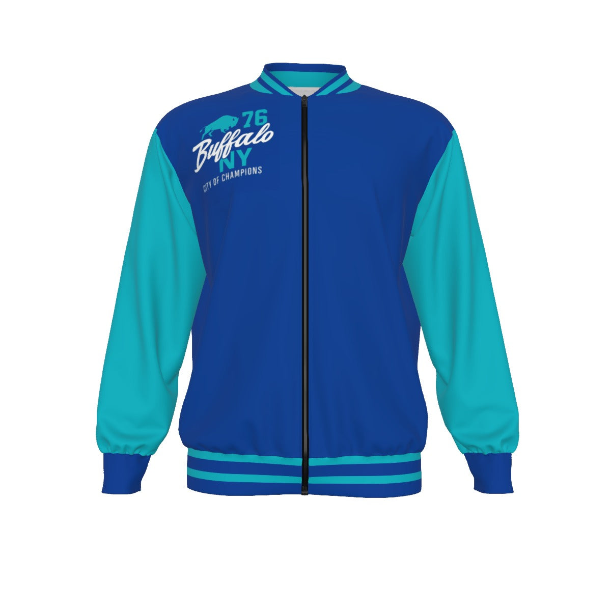 ADS-3MJKBQ11-N4QFZ-FFFFFF