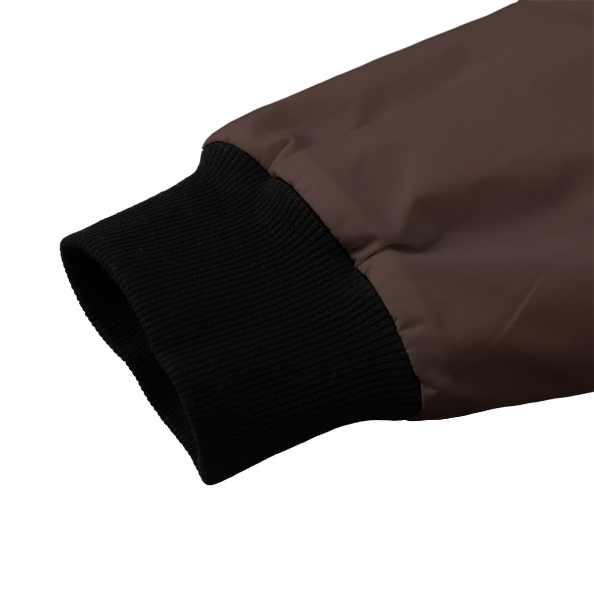 San Diego 619 Varsity Bomber Jacket – Streetwear Baseball-Inspired Edition