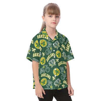 nan oakland athletics baseball fan apparel game day outfit