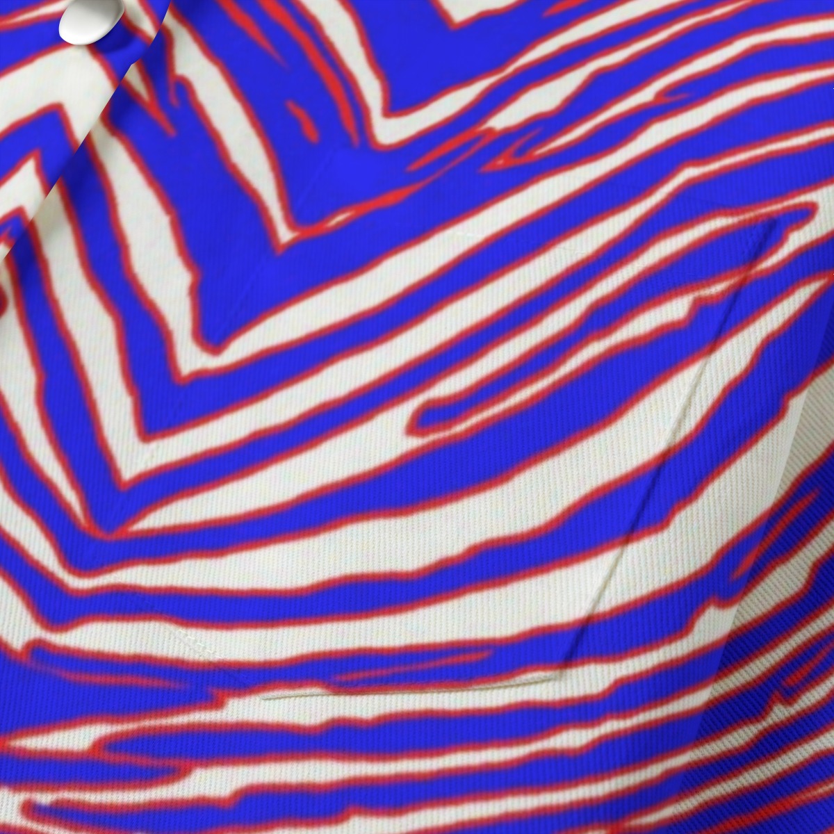 ADS-3MCSNM50-N2NFD-FFFFFF